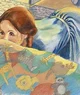 Wendy Darling