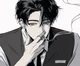 BL-Host club