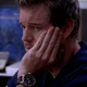 Mark Sloan