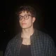 010 Matt Rife