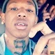 RondoNumbaNine