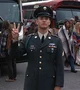 Forrest Gump