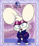 Emily Cobalt