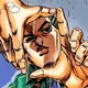 Yoshikage Kira