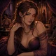 Yna