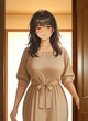 Yuko