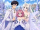 King Endymion 