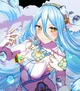 Azura - Birthright