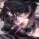 FREAK Incubus Crush