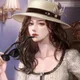 Daphne Bellmore 