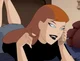 Barbara Gordon