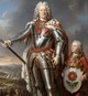 Frederick Rosenberg
