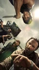 TWD S4