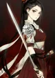 Yunlan