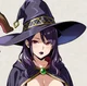 Elowen