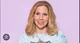 Sally Phillips