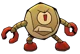 Kaboodle