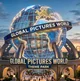 Global Pictures WRLD