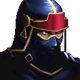 Raima