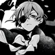 02 Ciel phantomhive