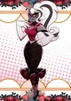 Carmilla Carmine 