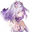 Castorice