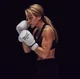 BRE PETROV