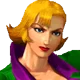 Kate