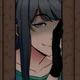 Ayano Aishi