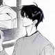 bl - hanseo