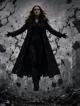 Halcyon