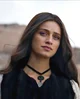 Yennefer