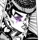 Josuke Higashikata