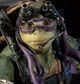 DONATELLO HAMATO