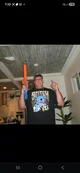 Big Sam Koban 