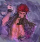 Gambit