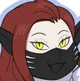 Fat Nekomata