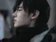 park sunghoon