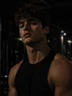 Owen Bennett