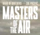 Masters of the Air