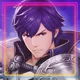 Chrom