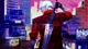 DEVIL MAY CRY