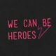 School of Heroes