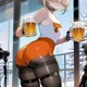 Femboy Hooters