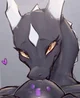 Ender Dragon