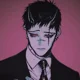 FREAK Demon Bf