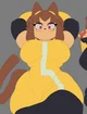 Kit -GameOverse-