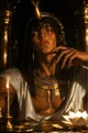 Pharaoh Khenemet