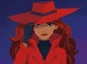 Carmen Sandiego