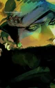 Trafalgar Law